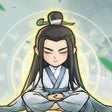 Иконка программы: Little Immortal