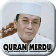أيقونة البرنامج: Qori Internasional Mp3 Of…
