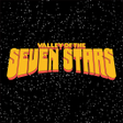 程序图标：Seven Stars Festival