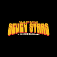 Icon of program: Seven Stars Festival