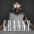 Programikonen: Granny