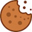 プログラムのアイコン：Cookie Handler
