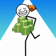 Ikon program: Stick Runner