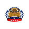 Ikona programu: REST - KKI Police