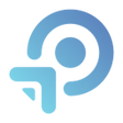程序图标：TP-LINK tpCamera