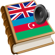 Programikonen: Azerbaijani dict - yaxşı …