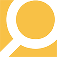ไอคอนของโปรแกรม: Search products by image