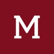 Icoon van programma: The Mason Township