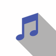 Programikonen: Radio Finland: Finnish Ra…