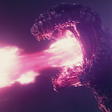プログラムのアイコン：Godzilla Games King Kong …