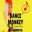 Tones And I  Dance Monkey Mus