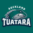 Auckland Tuatara Home Run Derby