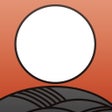 Programikonen: hanafuda2