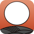 プログラムのアイコン：HANAFUDA2