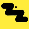 程序图标：PicsArea Photo Editor  Ef…