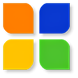 Icon of program: Office•Words Search and R…