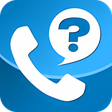 程序图标: Reverse Lookup Pro