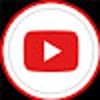 Иконка программы: My Bookmarks Video Airpor…