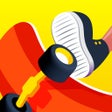 Icon of program: Skate Rush 3D