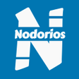 Ícone do programa: Nodorios Futbol en direct…