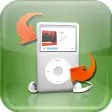 Domino iPod Video Converter