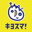 程序图标：紀陽スマートアプリ
