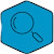 Icoon van programma: Trello API Search