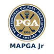 プログラムのアイコン：Middle Atlantic PGA Jr. T…