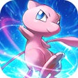 Icon of program: Monster Evolution Go