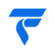 Ikona programu: Fuxi