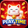 프로그램 아이콘: Playtime:Casino
