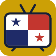 Panama Tv