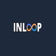 Icon of program: Inloop Finance