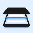 Programikonen: uScan - PDF Document Scan…