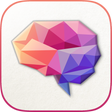 程序图标：Brain Yoga Brain Training…