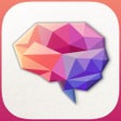 Icône du programme : Brain Yoga Brain Training…