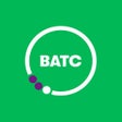 Icoon van programma: МегаФон ВАТС