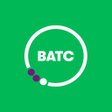 Icon of program: МегаФон ВАТС