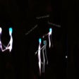 Icon of program: Untitled Darkness