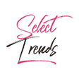 程序图标：Select Trends Boutique