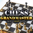 Ikon program: Chess Grandmaster: Ancien…