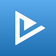 Icono de programa: BetaSeries