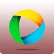أيقونة البرنامج: Selfie 360 Camera Best Ef…