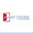 Avantdoors - Your Premium Door Supplier icon