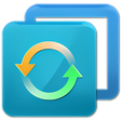 Icon of program: AOMEI Backupper