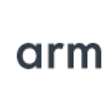 Icono de programa: Arm Forge