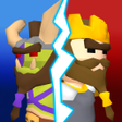 程序图标：Magic Clash