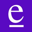 Ikona programu: eVeroPortal