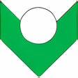 Icon of program: ScrollMark (Autosave Scro…