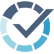 Icon of program: Sorftime Save